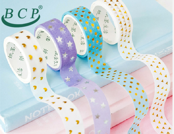 Washi Tape Png