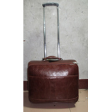 Cabin Size Trolley Bag,Laptop Trolley Cabin Bag