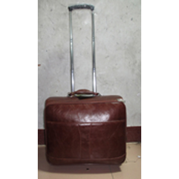 Cabin Size Trolley Bag,Laptop Trolley Cabin Bag