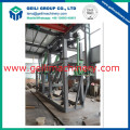 Steel Billet Casting Plant Machine Manufacturer-CCM/Conticaster