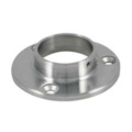 Best-selling Round Tube Railing Flanges