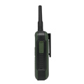 Ecome ET-M10 Portable Compact Handheld Intercom