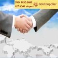 air freight shipping agent rates to Russia(SVO MSQ DME SVX VVO MOW) from Guangdong