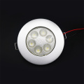 RV Marine Car 12V Ceiling Lights