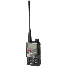 Antena de Walkie Talkie de largo alcance SMA