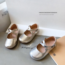 Kinderpartyschuhe Mädchen Kleidungsschuhe