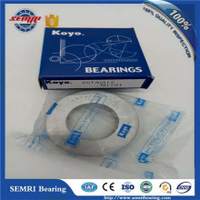 Koyo Brand Clutch Bearing (35TAG12) Roulement de haute qualité