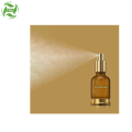 Huiles de partenaire de masque de 5 ml naturels Pergrance Essential Huile