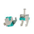 right angle beam clamp