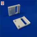 carboard box tape zirconia ceramic cutter blade