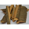 Lotus Leaf Extract Nuciferine Powder