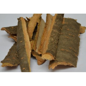 Lotus Leaf Extract Nuciferine Powder