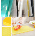 PP PP PE Foam Sheet Production