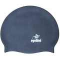 Красочные Индивидуальные печати Силиконовые Swim Cap