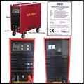 RSN7-2500 plant stud welding machine