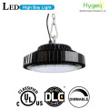 200w UFO LED High Bay Light