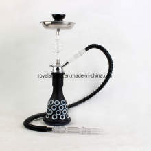 Niza Narguilé caliente Mya Chicha Shisha Hookah