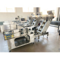 In Bd Alibaba Food Pasta Packaging Machines