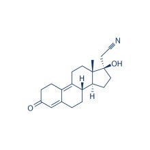 Diénogest 65928-58-7