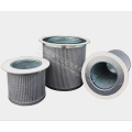 Atlas Copco Air Compressor Oil- Gas Separator Filters