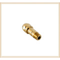 Hose Fittings Hydraulic Hose Adapters