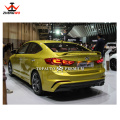 LED tail light for Hyundai Elantra 2016-2018