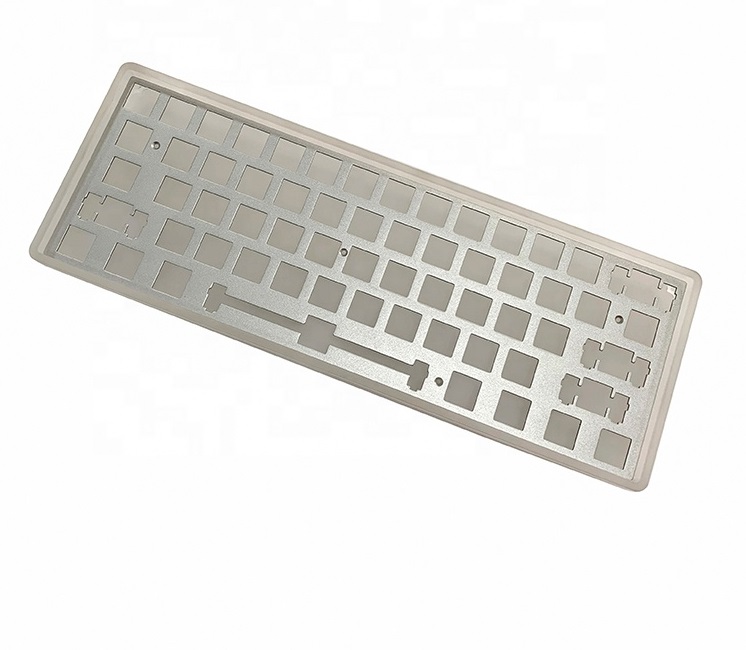 diy 75 mechanical keyboard
