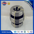 GB/T 5801-1994 Needle Roller Bearing for Sale