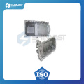 High grade aluminum die casting parts