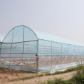 200 micron uv resistant plastic film greenhouse