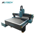 wood PVC cnc router furniture engraving and cutting