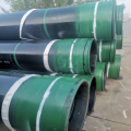 Oil Casing API 5CT 13 3/8inch J55