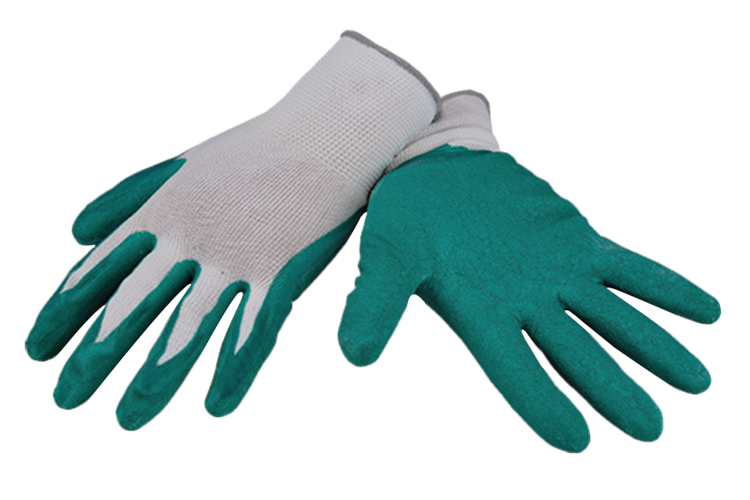  latex glove LG052