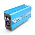 500W Power Inverter for RV Home Car Use