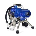 EP310 Power Wall Electric Airless Paint Spray Machine