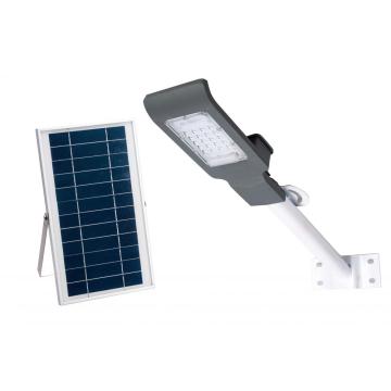 SOLAR STREET LIGHT ( ALL IN ONE )