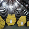 api 5l x52 carbon steel seamless line pipe price