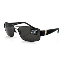 MONTBLANC Sunglasses