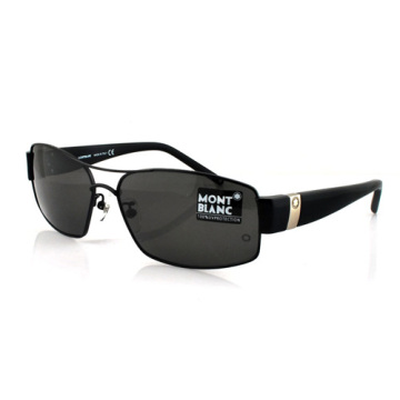 MONTBLANC gafas de sol