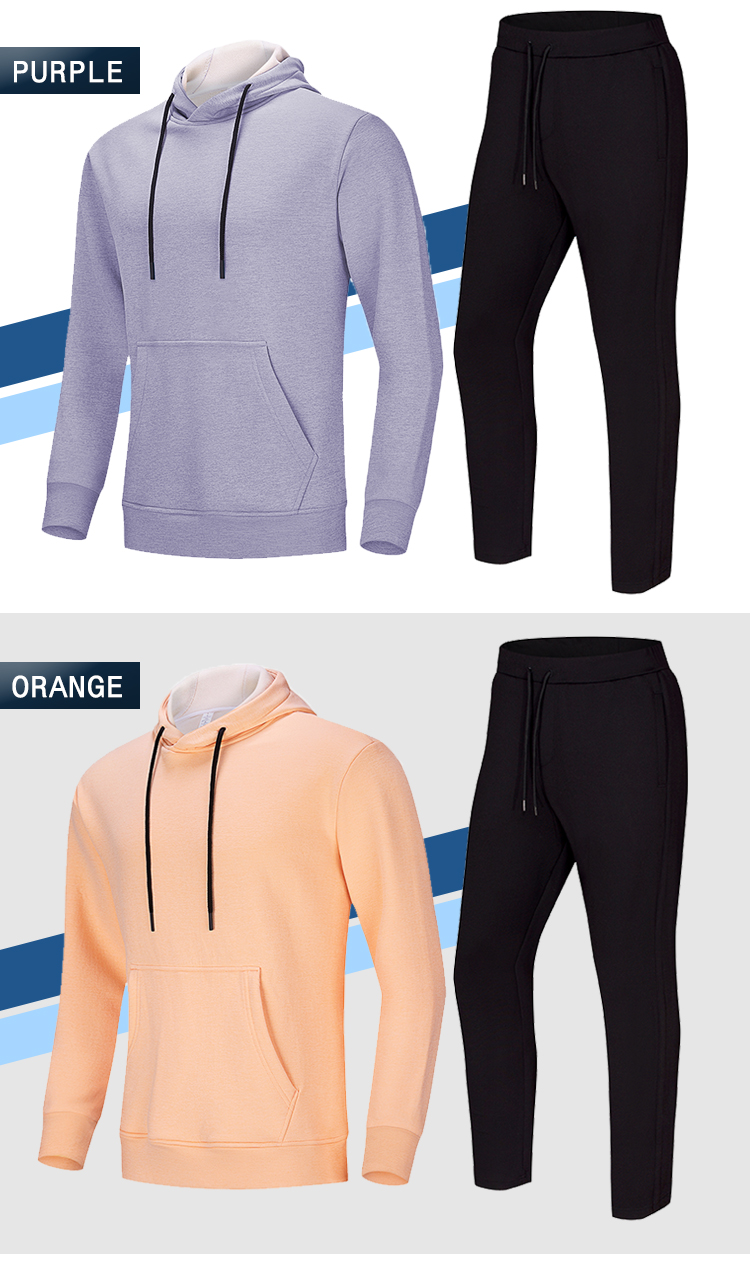 T Shirt Hoodie T Shirt Hoodie