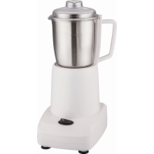 Geuwa Electric Stainless Steel Blender