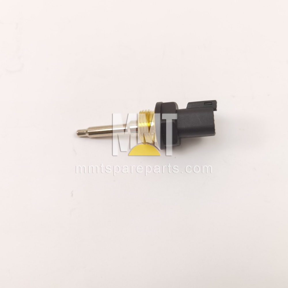 temperature sensor 197-8391 temperature sensor 197-8391