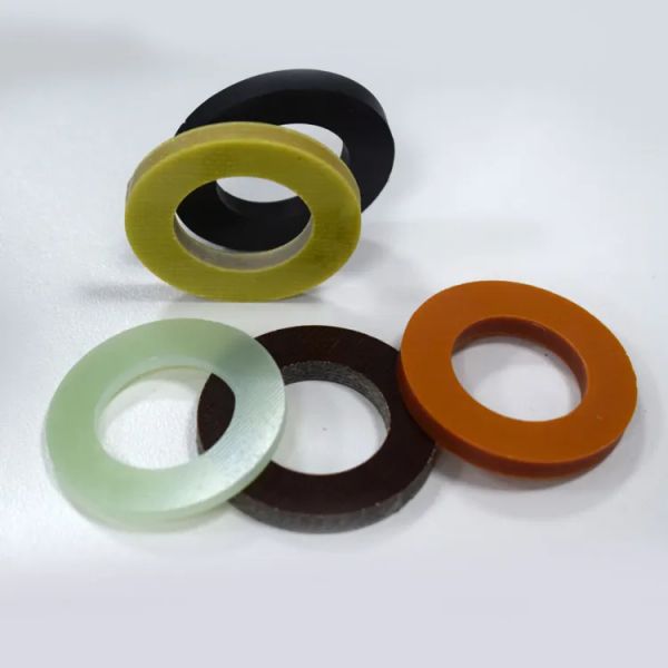 Bakeliteepoxy Glass Clothphenolic Cotton Laminated Sheetrod3 Jpg Bakeliteepoxy Glass Clothphenolic Cotton Laminated Sheetrod3 Jpg