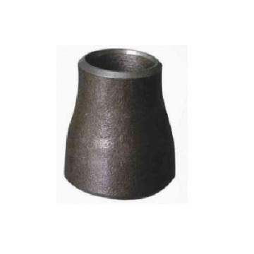 Carbon Steel Concentric Reducer DIN Standard