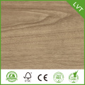 Hot Sales Luxury Vinyl Plank Floorings With Fiberglass