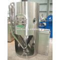 LPG high speed centrifugal spray dryer used in pectin