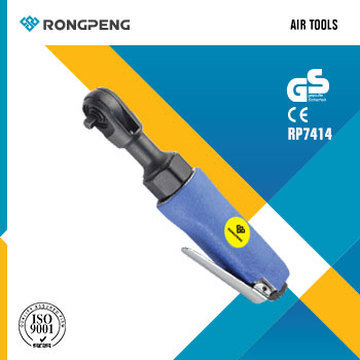 Rongpeng RP7414 1/4 &quot;Ratchet Wrench