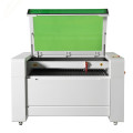 laser machine to cut acrylic