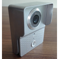 Smart WIFI Wireless Doorbell with Camera
