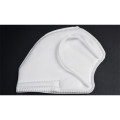 Ranking Hospital Honeywell N95 Mask In India